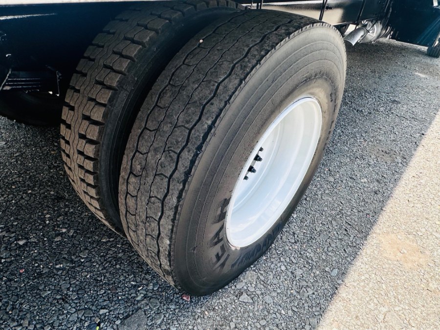 2020 INTERNATIONAL MV607 26 FEET DRY BOX + CUMMINS + LIFT GATE + NO CDL, available for sale in South Amboy, New Jersey | NJ Truck Spot. South Amboy, New Jersey 2020 INTERNATIONAL MV607 26 FEET DRY BOX + CUMMINS + LIFT GATE + NO CDL, available for sale in South Amboy, New Jersey | NJ Truck Spot. South Amboy, New Jersey