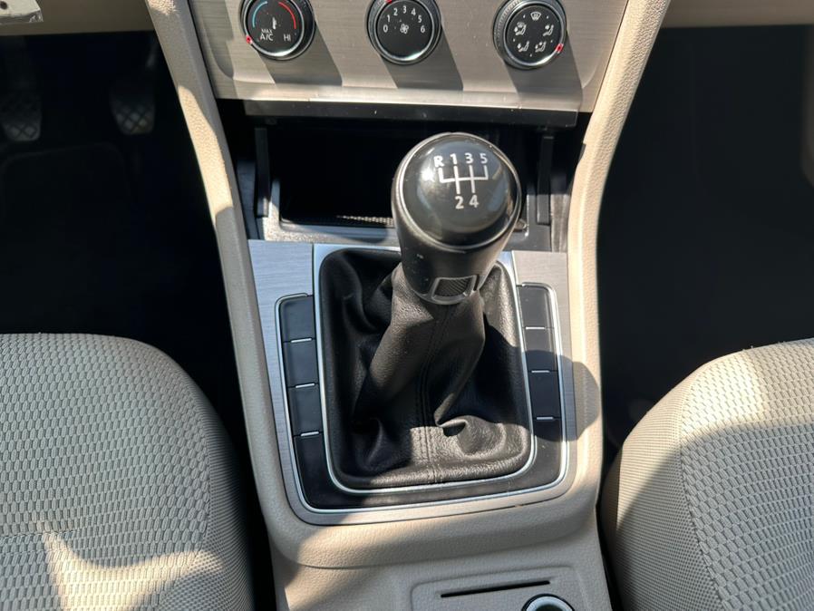 2017 Volkswagen Golf 1.8T 4-Door Wolfsburg Edition Manual, available for sale in South Windsor, Connecticut | Mike And Tony Auto Sales, Inc. South Windsor, Connecticut 2017 Volkswagen Golf 1.8T 4-Door Wolfsburg Edition Manual, available for sale in South Windsor, Connecticut | Mike And Tony Auto Sales, Inc. South Windsor, Connecticut
