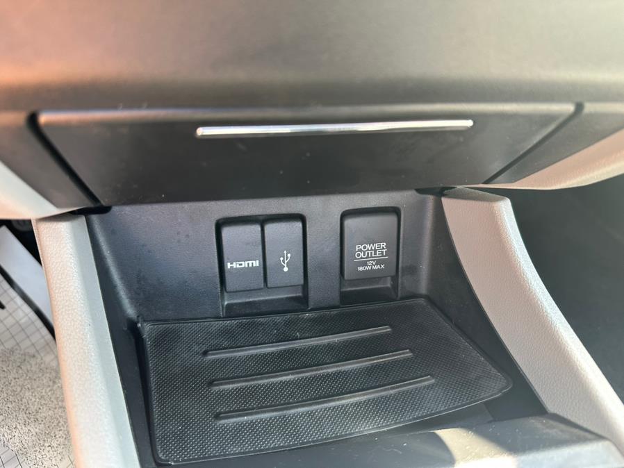 2014 Honda Civic Sedan 4dr CVT EX, available for sale in South Windsor, Connecticut | Mike And Tony Auto Sales, Inc. South Windsor, Connecticut 2014 Honda Civic Sedan 4dr CVT EX, available for sale in South Windsor, Connecticut | Mike And Tony Auto Sales, Inc. South Windsor, Connecticut