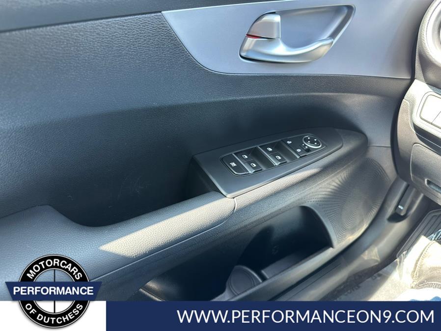 2024 Kia Forte LXS IVT, available for sale in Wappingers Falls, New York | Performance Motor Cars. Wappingers Falls, New York 2024 Kia Forte LXS IVT, available for sale in Wappingers Falls, New York | Performance Motor Cars. Wappingers Falls, New York