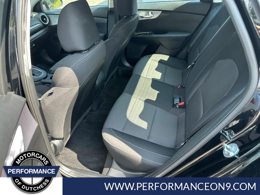 2024 Kia Forte LXS IVT, available for sale in Wappingers Falls, New York | Performance Motor Cars. Wappingers Falls, New York 2024 Kia Forte LXS IVT, available for sale in Wappingers Falls, New York | Performance Motor Cars. Wappingers Falls, New York