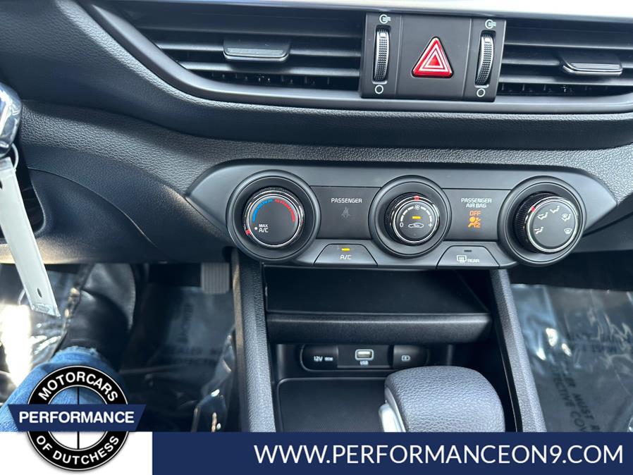 2024 Kia Forte LXS IVT, available for sale in Wappingers Falls, New York | Performance Motor Cars. Wappingers Falls, New York 2024 Kia Forte LXS IVT, available for sale in Wappingers Falls, New York | Performance Motor Cars. Wappingers Falls, New York