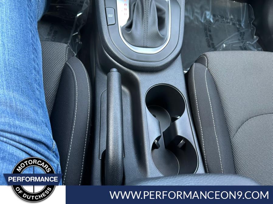 2024 Kia Forte LXS IVT, available for sale in Wappingers Falls, New York | Performance Motor Cars. Wappingers Falls, New York 2024 Kia Forte LXS IVT, available for sale in Wappingers Falls, New York | Performance Motor Cars. Wappingers Falls, New York