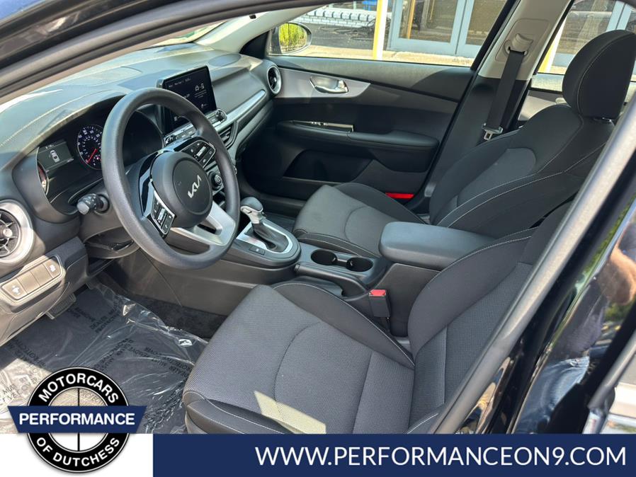2024 Kia Forte LXS IVT, available for sale in Wappingers Falls, New York | Performance Motor Cars. Wappingers Falls, New York 2024 Kia Forte LXS IVT, available for sale in Wappingers Falls, New York | Performance Motor Cars. Wappingers Falls, New York