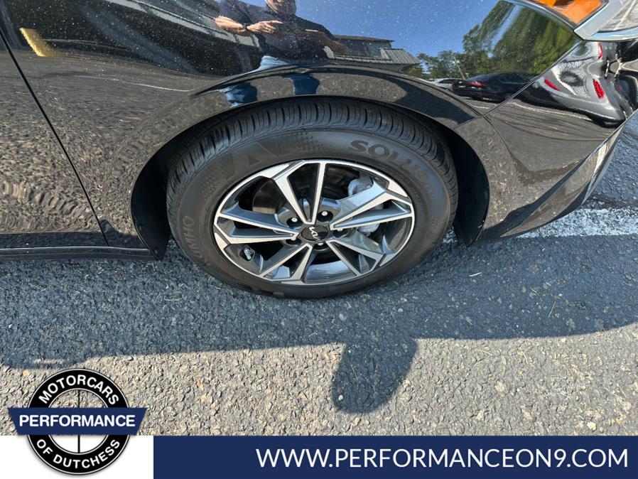 2024 Kia Forte LXS IVT, available for sale in Wappingers Falls, New York | Performance Motor Cars. Wappingers Falls, New York 2024 Kia Forte LXS IVT, available for sale in Wappingers Falls, New York | Performance Motor Cars. Wappingers Falls, New York