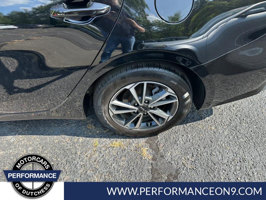2024 Kia Forte LXS IVT, available for sale in Wappingers Falls, New York | Performance Motor Cars. Wappingers Falls, New York 2024 Kia Forte LXS IVT, available for sale in Wappingers Falls, New York | Performance Motor Cars. Wappingers Falls, New York