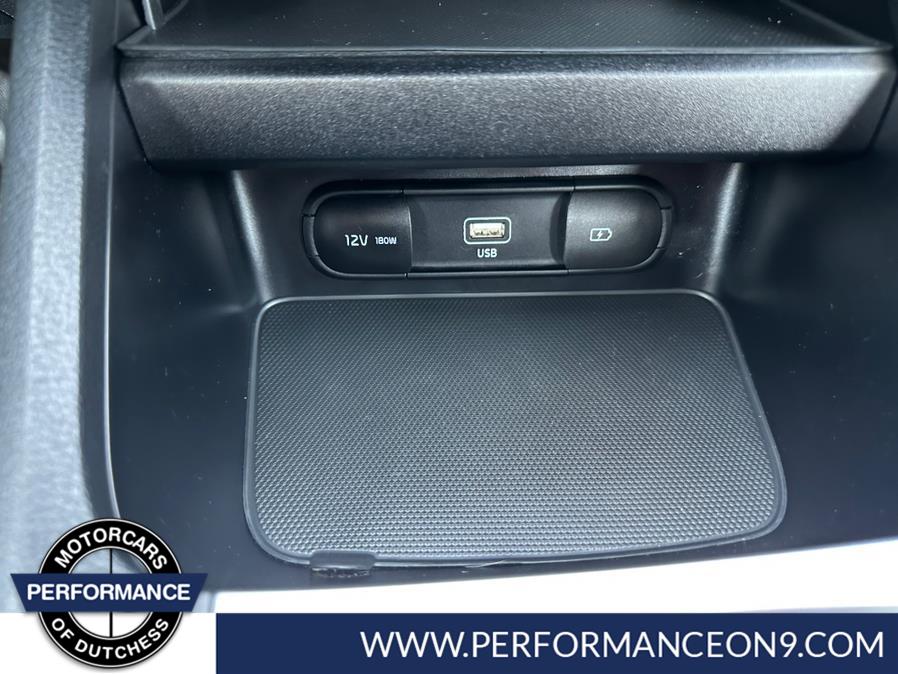 2024 Kia Forte LXS IVT, available for sale in Wappingers Falls, New York | Performance Motor Cars. Wappingers Falls, New York 2024 Kia Forte LXS IVT, available for sale in Wappingers Falls, New York | Performance Motor Cars. Wappingers Falls, New York
