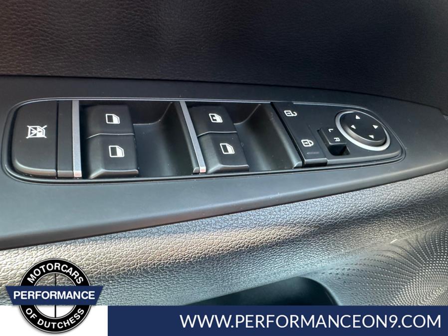 2024 Kia Forte LXS IVT, available for sale in Wappingers Falls, New York | Performance Motor Cars. Wappingers Falls, New York 2024 Kia Forte LXS IVT, available for sale in Wappingers Falls, New York | Performance Motor Cars. Wappingers Falls, New York