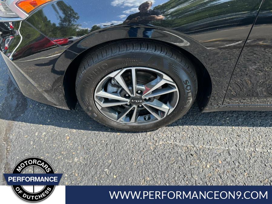 2024 Kia Forte LXS IVT, available for sale in Wappingers Falls, New York | Performance Motor Cars. Wappingers Falls, New York 2024 Kia Forte LXS IVT, available for sale in Wappingers Falls, New York | Performance Motor Cars. Wappingers Falls, New York