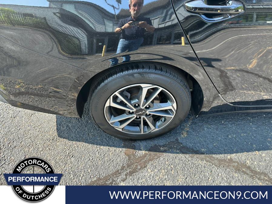 2024 Kia Forte LXS IVT, available for sale in Wappingers Falls, New York | Performance Motor Cars. Wappingers Falls, New York 2024 Kia Forte LXS IVT, available for sale in Wappingers Falls, New York | Performance Motor Cars. Wappingers Falls, New York