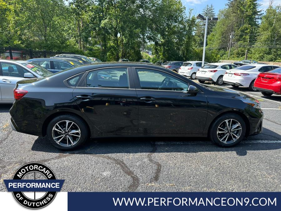 2024 Kia Forte LXS IVT, available for sale in Wappingers Falls, New York | Performance Motor Cars. Wappingers Falls, New York 2024 Kia Forte LXS IVT, available for sale in Wappingers Falls, New York | Performance Motor Cars. Wappingers Falls, New York