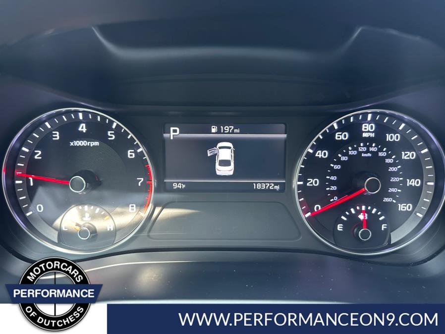 2024 Kia Forte LXS IVT, available for sale in Wappingers Falls, New York | Performance Motor Cars. Wappingers Falls, New York 2024 Kia Forte LXS IVT, available for sale in Wappingers Falls, New York | Performance Motor Cars. Wappingers Falls, New York