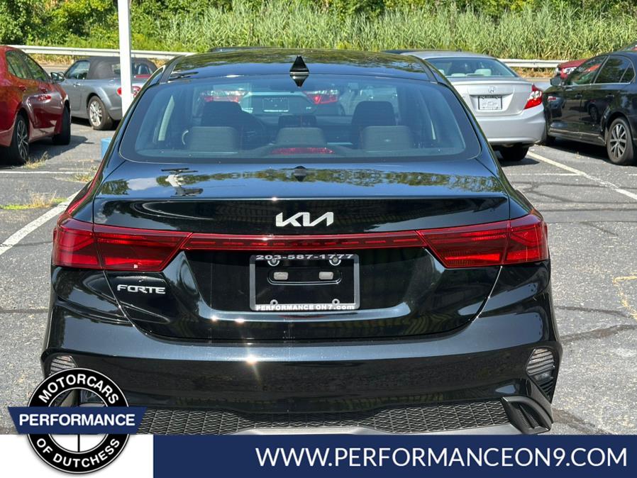 2024 Kia Forte LXS IVT, available for sale in Wappingers Falls, New York | Performance Motor Cars. Wappingers Falls, New York 2024 Kia Forte LXS IVT, available for sale in Wappingers Falls, New York | Performance Motor Cars. Wappingers Falls, New York