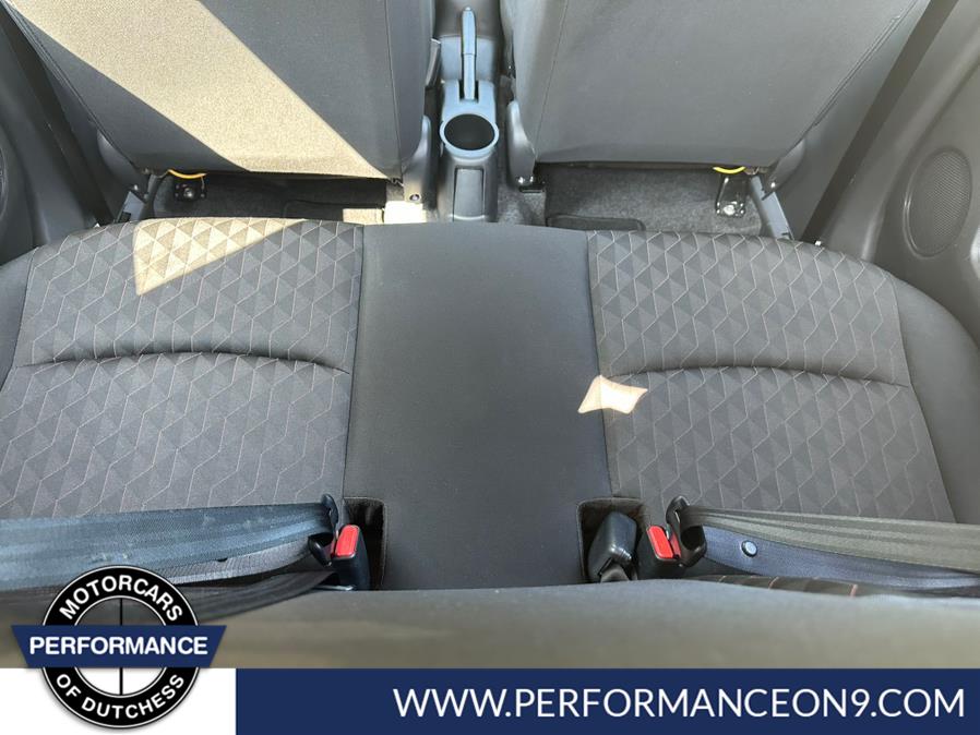 2021 Mitsubishi Mirage ES CVT, available for sale in Wappingers Falls, New York | Performance Motor Cars. Wappingers Falls, New York 2021 Mitsubishi Mirage ES CVT, available for sale in Wappingers Falls, New York | Performance Motor Cars. Wappingers Falls, New York