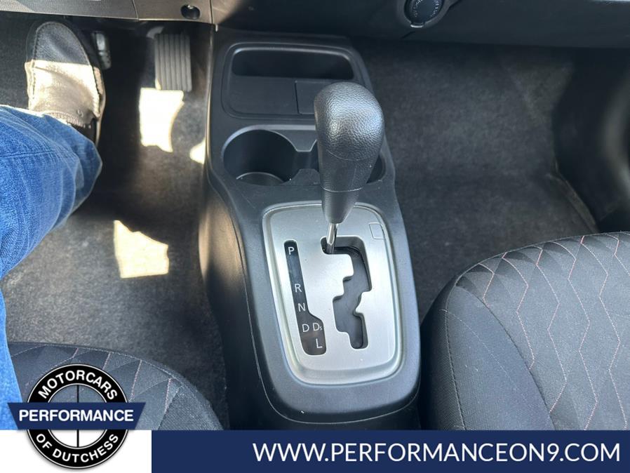 2021 Mitsubishi Mirage ES CVT, available for sale in Wappingers Falls, New York | Performance Motor Cars. Wappingers Falls, New York 2021 Mitsubishi Mirage ES CVT, available for sale in Wappingers Falls, New York | Performance Motor Cars. Wappingers Falls, New York