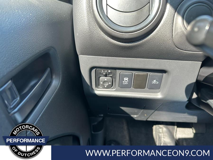 2021 Mitsubishi Mirage ES CVT, available for sale in Wappingers Falls, New York | Performance Motor Cars. Wappingers Falls, New York 2021 Mitsubishi Mirage ES CVT, available for sale in Wappingers Falls, New York | Performance Motor Cars. Wappingers Falls, New York