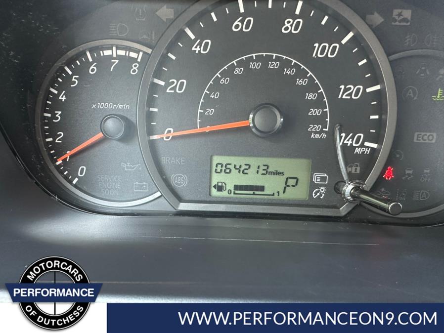 2021 Mitsubishi Mirage ES CVT, available for sale in Wappingers Falls, New York | Performance Motor Cars. Wappingers Falls, New York 2021 Mitsubishi Mirage ES CVT, available for sale in Wappingers Falls, New York | Performance Motor Cars. Wappingers Falls, New York