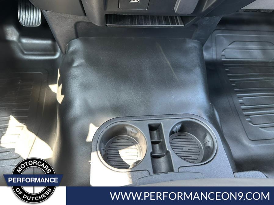 2020 Ford F-150 XL 2WD Reg Cab 6.5'' Box, available for sale in Wappingers Falls, New York | Performance Motor Cars. Wappingers Falls, New York 2020 Ford F-150 XL 2WD Reg Cab 6.5'' Box, available for sale in Wappingers Falls, New York | Performance Motor Cars. Wappingers Falls, New York