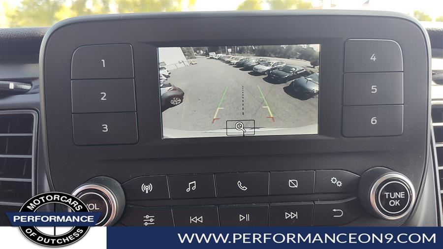 2022 Ford Transit Cargo Van T-250 148" EL Hi Rf 9070 GVWR RWD, available for sale in Wappingers Falls, New York | Performance Motor Cars. Wappingers Falls, New York 2022 Ford Transit Cargo Van T-250 148" EL Hi Rf 9070 GVWR RWD, available for sale in Wappingers Falls, New York | Performance Motor Cars. Wappingers Falls, New York