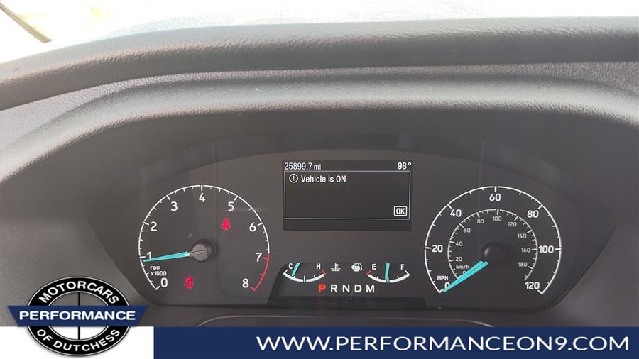 2022 Ford Transit Cargo Van T-250 148" EL Hi Rf 9070 GVWR RWD, available for sale in Wappingers Falls, New York | Performance Motor Cars. Wappingers Falls, New York 2022 Ford Transit Cargo Van T-250 148" EL Hi Rf 9070 GVWR RWD, available for sale in Wappingers Falls, New York | Performance Motor Cars. Wappingers Falls, New York