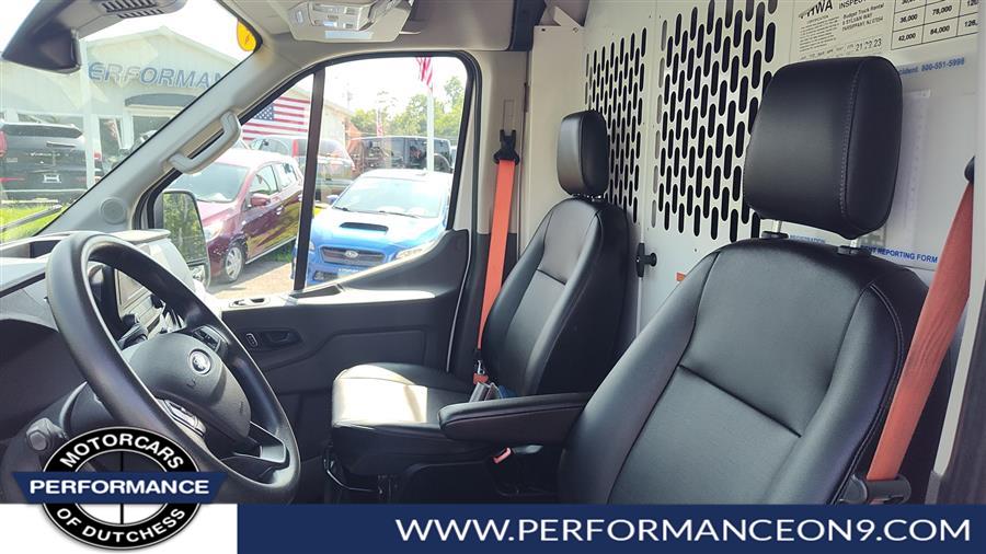 2022 Ford Transit Cargo Van T-250 148" EL Hi Rf 9070 GVWR RWD, available for sale in Wappingers Falls, New York | Performance Motor Cars. Wappingers Falls, New York 2022 Ford Transit Cargo Van T-250 148" EL Hi Rf 9070 GVWR RWD, available for sale in Wappingers Falls, New York | Performance Motor Cars. Wappingers Falls, New York