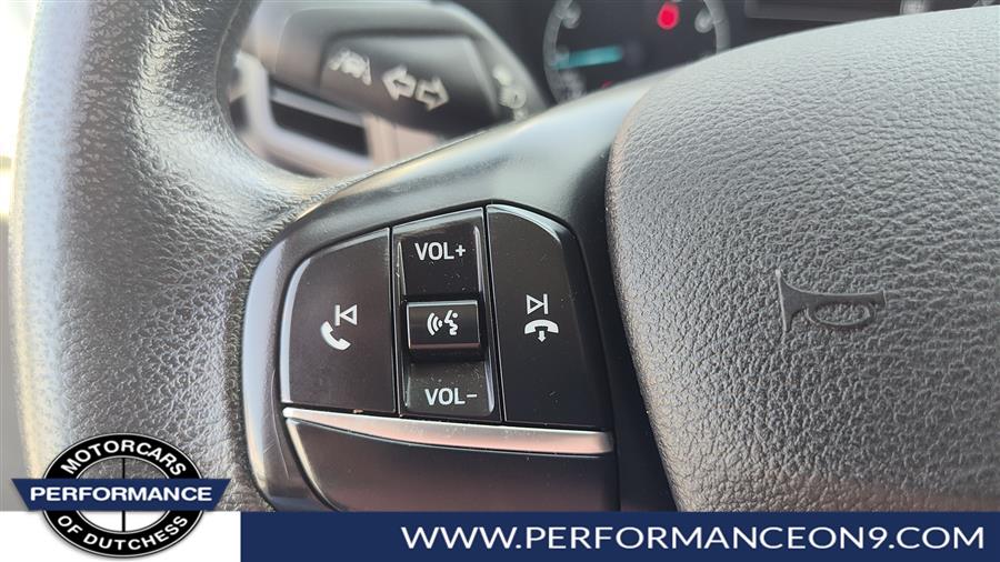 2022 Ford Transit Cargo Van T-250 148" EL Hi Rf 9070 GVWR RWD, available for sale in Wappingers Falls, New York | Performance Motor Cars. Wappingers Falls, New York 2022 Ford Transit Cargo Van T-250 148" EL Hi Rf 9070 GVWR RWD, available for sale in Wappingers Falls, New York | Performance Motor Cars. Wappingers Falls, New York