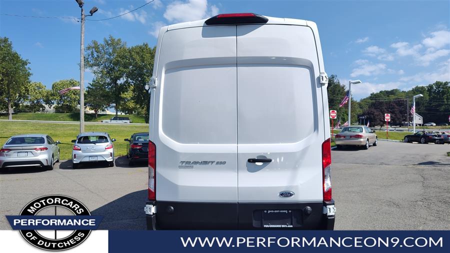 2022 Ford Transit Cargo Van T-250 148" EL Hi Rf 9070 GVWR RWD, available for sale in Wappingers Falls, New York | Performance Motor Cars. Wappingers Falls, New York 2022 Ford Transit Cargo Van T-250 148" EL Hi Rf 9070 GVWR RWD, available for sale in Wappingers Falls, New York | Performance Motor Cars. Wappingers Falls, New York