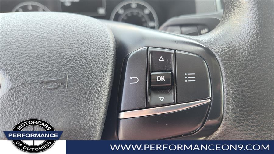 2022 Ford Transit Cargo Van T-250 148" EL Hi Rf 9070 GVWR RWD, available for sale in Wappingers Falls, New York | Performance Motor Cars. Wappingers Falls, New York 2022 Ford Transit Cargo Van T-250 148" EL Hi Rf 9070 GVWR RWD, available for sale in Wappingers Falls, New York | Performance Motor Cars. Wappingers Falls, New York