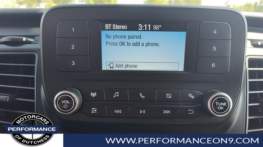 2022 Ford Transit Cargo Van T-250 148" EL Hi Rf 9070 GVWR RWD, available for sale in Wappingers Falls, New York | Performance Motor Cars. Wappingers Falls, New York 2022 Ford Transit Cargo Van T-250 148" EL Hi Rf 9070 GVWR RWD, available for sale in Wappingers Falls, New York | Performance Motor Cars. Wappingers Falls, New York
