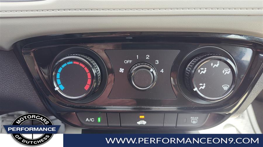 2022 Honda HR-V LX AWD CVT, available for sale in Wappingers Falls, New York | Performance Motor Cars. Wappingers Falls, New York 2022 Honda HR-V LX AWD CVT, available for sale in Wappingers Falls, New York | Performance Motor Cars. Wappingers Falls, New York
