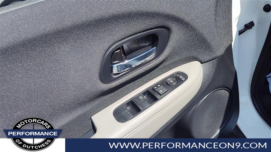 2022 Honda HR-V LX AWD CVT, available for sale in Wappingers Falls, New York | Performance Motor Cars. Wappingers Falls, New York 2022 Honda HR-V LX AWD CVT, available for sale in Wappingers Falls, New York | Performance Motor Cars. Wappingers Falls, New York