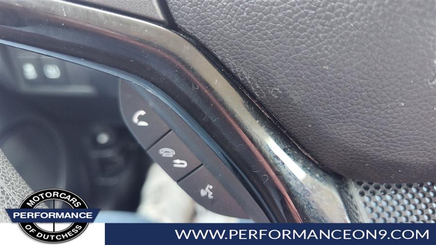 2022 Honda HR-V LX AWD CVT, available for sale in Wappingers Falls, New York | Performance Motor Cars. Wappingers Falls, New York 2022 Honda HR-V LX AWD CVT, available for sale in Wappingers Falls, New York | Performance Motor Cars. Wappingers Falls, New York