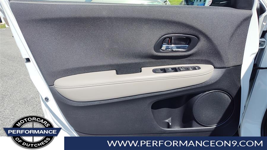 2022 Honda HR-V LX AWD CVT, available for sale in Wappingers Falls, New York | Performance Motor Cars. Wappingers Falls, New York 2022 Honda HR-V LX AWD CVT, available for sale in Wappingers Falls, New York | Performance Motor Cars. Wappingers Falls, New York