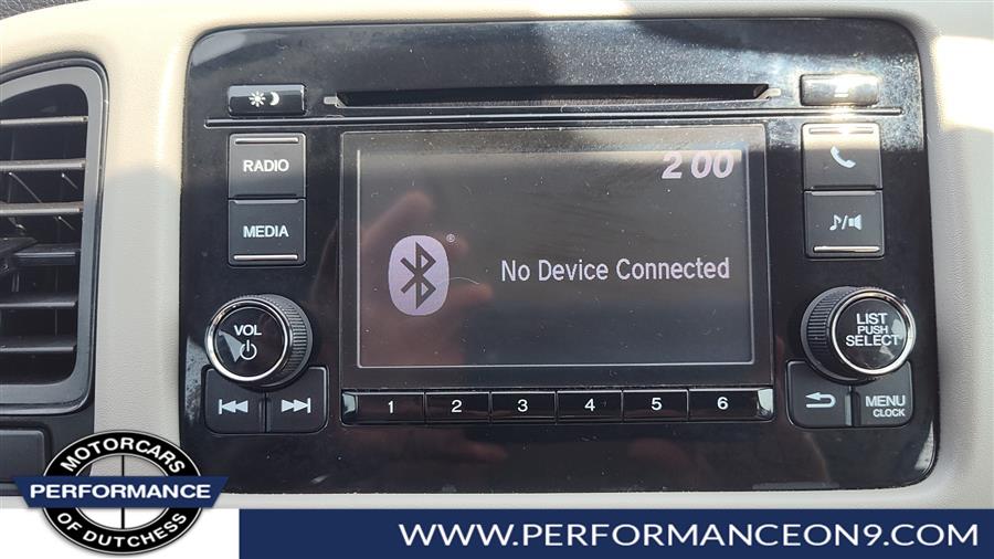 2022 Honda HR-V LX AWD CVT, available for sale in Wappingers Falls, New York | Performance Motor Cars. Wappingers Falls, New York 2022 Honda HR-V LX AWD CVT, available for sale in Wappingers Falls, New York | Performance Motor Cars. Wappingers Falls, New York