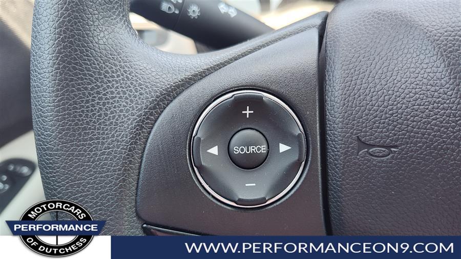 2022 Honda HR-V LX AWD CVT, available for sale in Wappingers Falls, New York | Performance Motor Cars. Wappingers Falls, New York 2022 Honda HR-V LX AWD CVT, available for sale in Wappingers Falls, New York | Performance Motor Cars. Wappingers Falls, New York