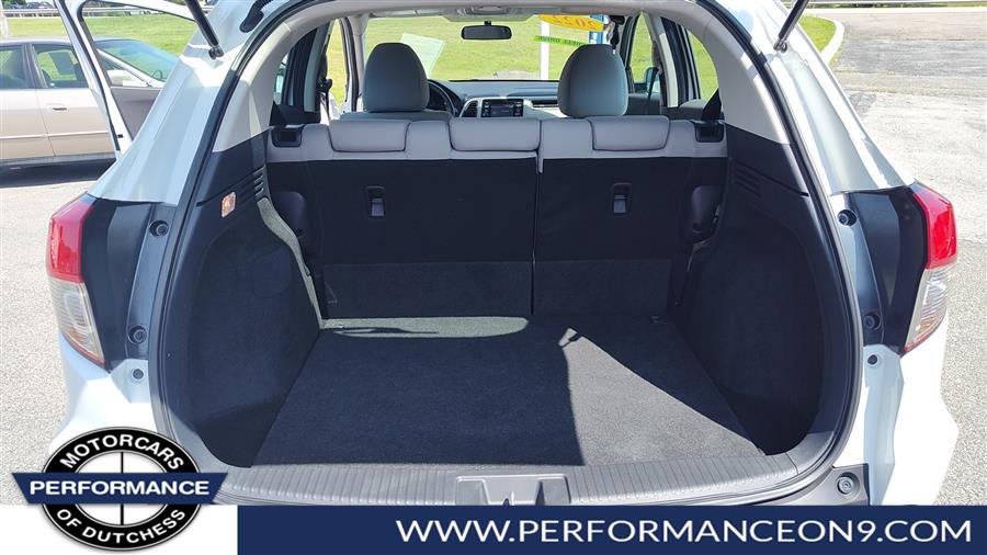 2022 Honda HR-V LX AWD CVT, available for sale in Wappingers Falls, New York | Performance Motor Cars. Wappingers Falls, New York 2022 Honda HR-V LX AWD CVT, available for sale in Wappingers Falls, New York | Performance Motor Cars. Wappingers Falls, New York