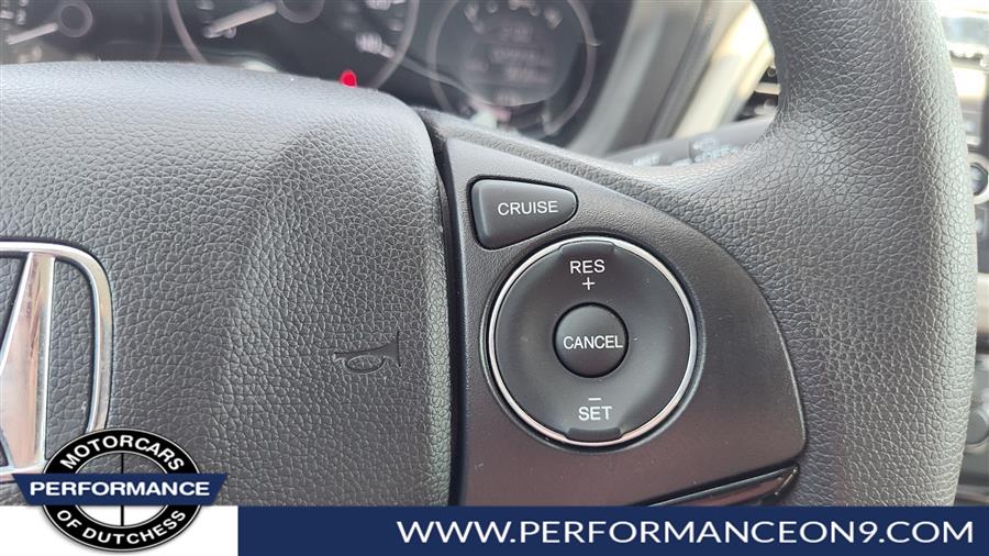 2022 Honda HR-V LX AWD CVT, available for sale in Wappingers Falls, New York | Performance Motor Cars. Wappingers Falls, New York 2022 Honda HR-V LX AWD CVT, available for sale in Wappingers Falls, New York | Performance Motor Cars. Wappingers Falls, New York