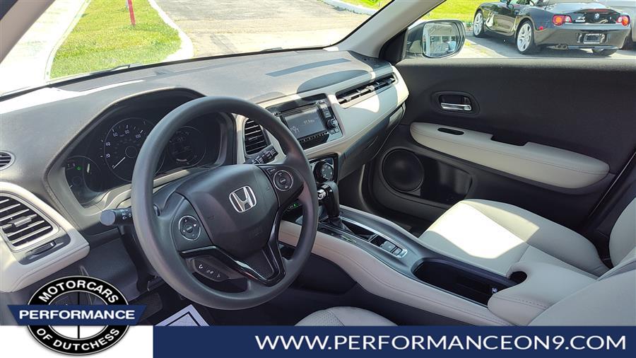 2022 Honda HR-V LX AWD CVT, available for sale in Wappingers Falls, New York | Performance Motor Cars. Wappingers Falls, New York 2022 Honda HR-V LX AWD CVT, available for sale in Wappingers Falls, New York | Performance Motor Cars. Wappingers Falls, New York