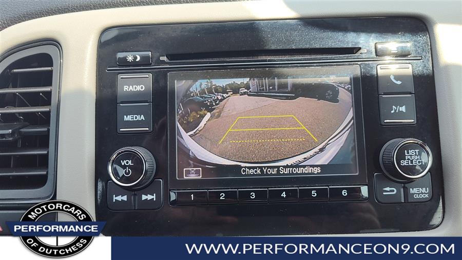2022 Honda HR-V LX AWD CVT, available for sale in Wappingers Falls, New York | Performance Motor Cars. Wappingers Falls, New York 2022 Honda HR-V LX AWD CVT, available for sale in Wappingers Falls, New York | Performance Motor Cars. Wappingers Falls, New York