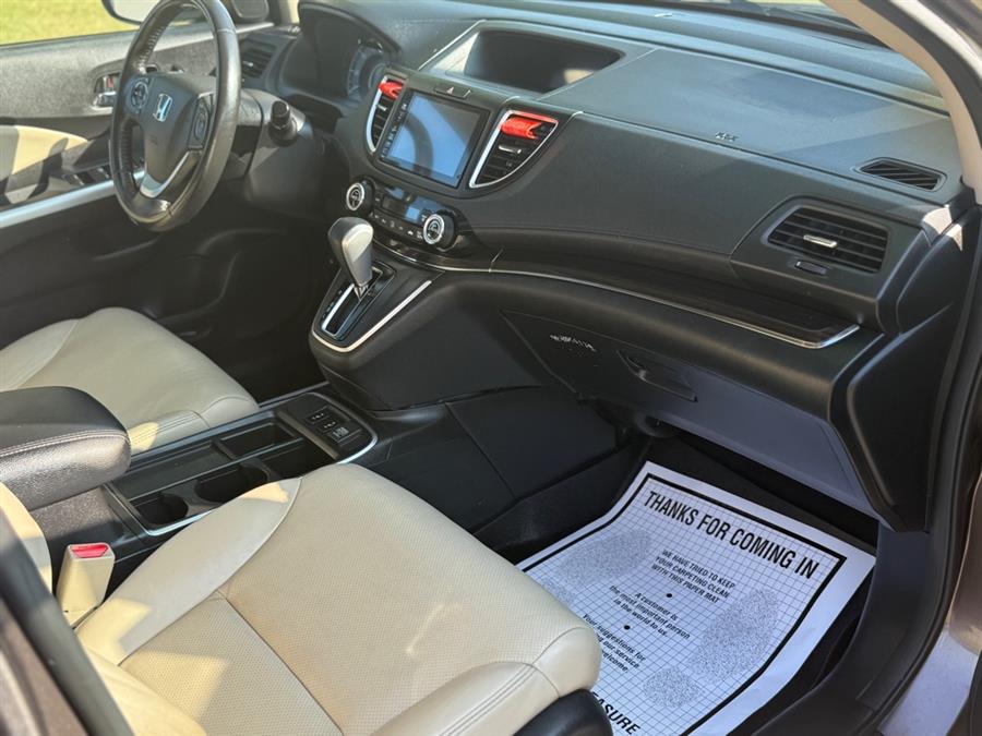 2016 Honda Cr-v EXL, available for sale in Lawrence, Massachusetts | Home Run Auto Sales Inc. Lawrence, Massachusetts 2016 Honda Cr-v EXL, available for sale in Lawrence, Massachusetts | Home Run Auto Sales Inc. Lawrence, Massachusetts