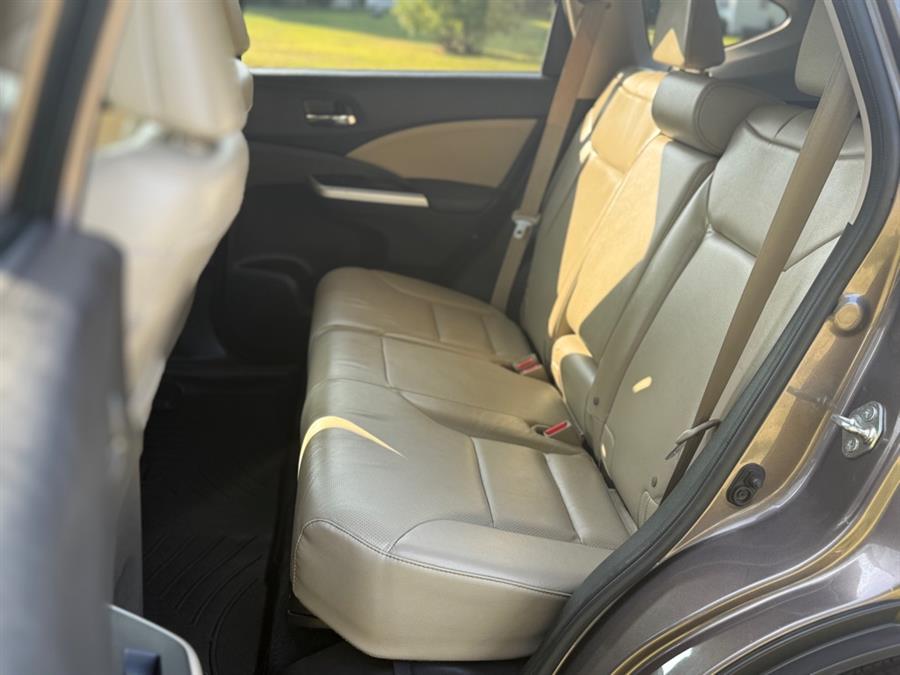 2016 Honda Cr-v EXL, available for sale in Lawrence, Massachusetts | Home Run Auto Sales Inc. Lawrence, Massachusetts 2016 Honda Cr-v EXL, available for sale in Lawrence, Massachusetts | Home Run Auto Sales Inc. Lawrence, Massachusetts