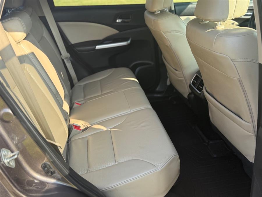 2016 Honda Cr-v EXL, available for sale in Lawrence, Massachusetts | Home Run Auto Sales Inc. Lawrence, Massachusetts 2016 Honda Cr-v EXL, available for sale in Lawrence, Massachusetts | Home Run Auto Sales Inc. Lawrence, Massachusetts