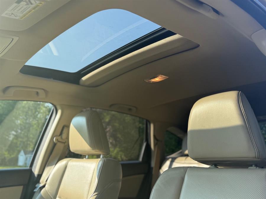 2016 Honda Cr-v EXL, available for sale in Lawrence, Massachusetts | Home Run Auto Sales Inc. Lawrence, Massachusetts 2016 Honda Cr-v EXL, available for sale in Lawrence, Massachusetts | Home Run Auto Sales Inc. Lawrence, Massachusetts