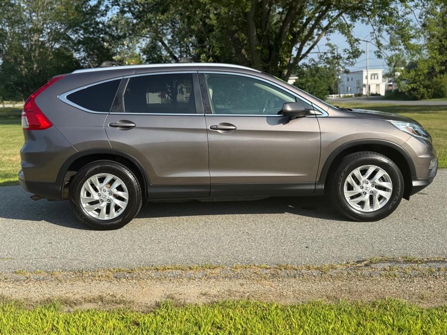 2016 Honda Cr-v EXL, available for sale in Lawrence, Massachusetts | Home Run Auto Sales Inc. Lawrence, Massachusetts 2016 Honda Cr-v EXL, available for sale in Lawrence, Massachusetts | Home Run Auto Sales Inc. Lawrence, Massachusetts