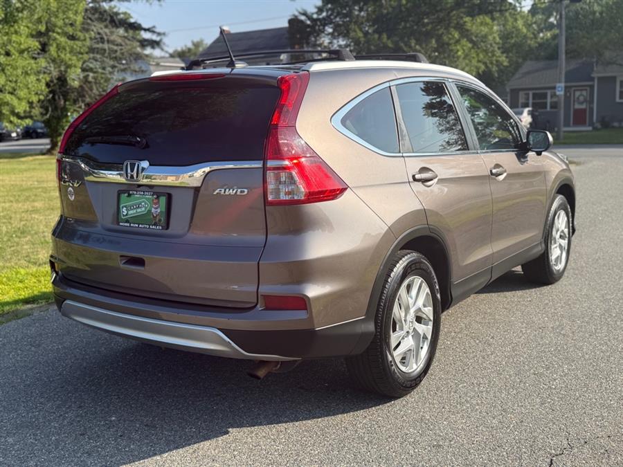 2016 Honda Cr-v EXL, available for sale in Lawrence, Massachusetts | Home Run Auto Sales Inc. Lawrence, Massachusetts 2016 Honda Cr-v EXL, available for sale in Lawrence, Massachusetts | Home Run Auto Sales Inc. Lawrence, Massachusetts
