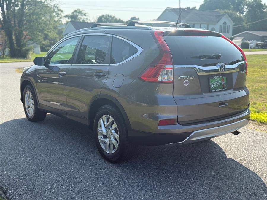 2016 Honda Cr-v EXL, available for sale in Lawrence, Massachusetts | Home Run Auto Sales Inc. Lawrence, Massachusetts 2016 Honda Cr-v EXL, available for sale in Lawrence, Massachusetts | Home Run Auto Sales Inc. Lawrence, Massachusetts