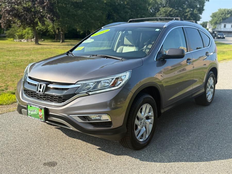 2016 Honda Cr-v EXL, available for sale in Lawrence, Massachusetts | Home Run Auto Sales Inc. Lawrence, Massachusetts 2016 Honda Cr-v EXL, available for sale in Lawrence, Massachusetts | Home Run Auto Sales Inc. Lawrence, Massachusetts