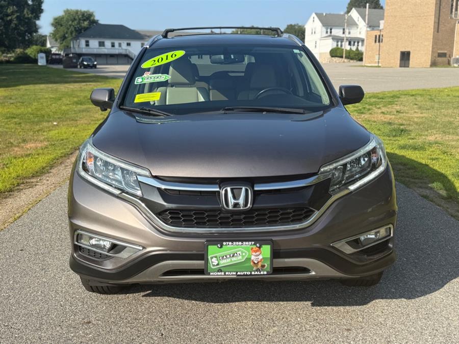 2016 Honda Cr-v EXL, available for sale in Lawrence, Massachusetts | Home Run Auto Sales Inc. Lawrence, Massachusetts 2016 Honda Cr-v EXL, available for sale in Lawrence, Massachusetts | Home Run Auto Sales Inc. Lawrence, Massachusetts