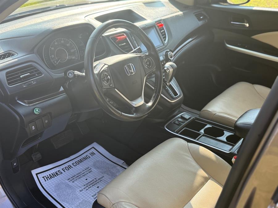 2016 Honda Cr-v EXL, available for sale in Lawrence, Massachusetts | Home Run Auto Sales Inc. Lawrence, Massachusetts 2016 Honda Cr-v EXL, available for sale in Lawrence, Massachusetts | Home Run Auto Sales Inc. Lawrence, Massachusetts