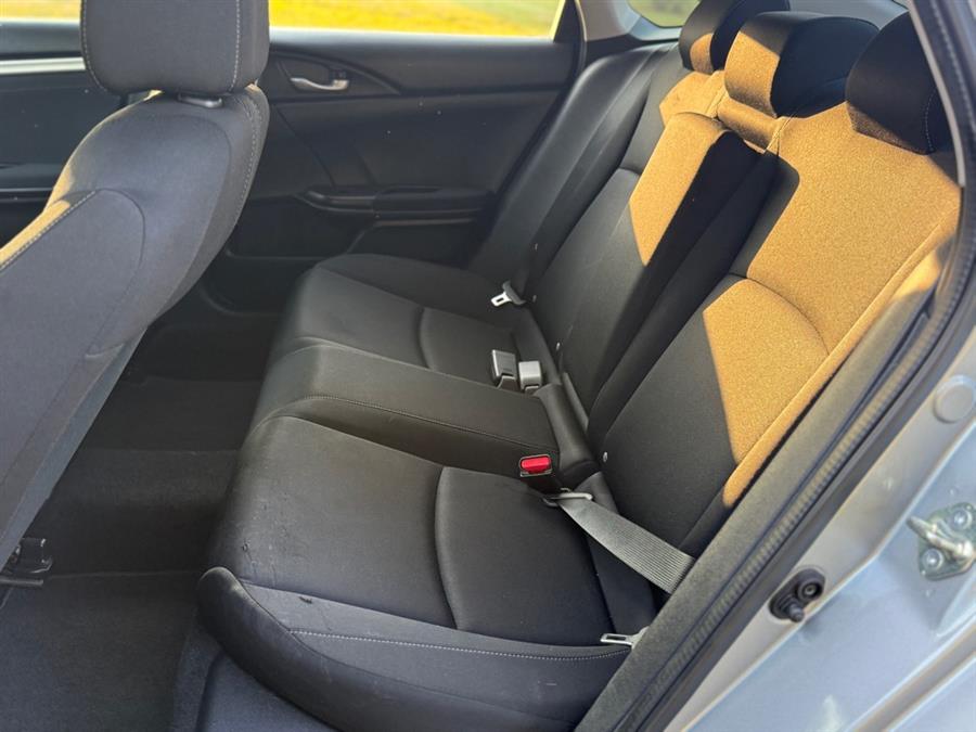 2016 Honda Civic EX-T W/Honda Sensing, available for sale in Lawrence, Massachusetts | Home Run Auto Sales Inc. Lawrence, Massachusetts 2016 Honda Civic EX-T W/Honda Sensing, available for sale in Lawrence, Massachusetts | Home Run Auto Sales Inc. Lawrence, Massachusetts